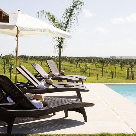 Garzon Posada Mosaico Villas المظهر الخارجي الصورة