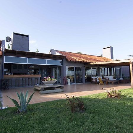 Garzon Posada Mosaico Villas المظهر الخارجي الصورة