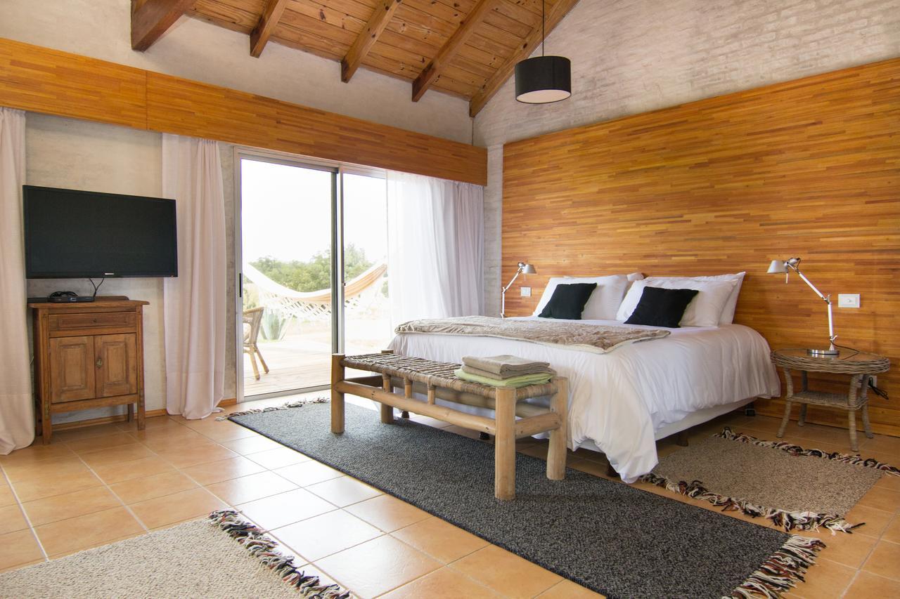 Garzon Posada Mosaico Villas الغرفة الصورة