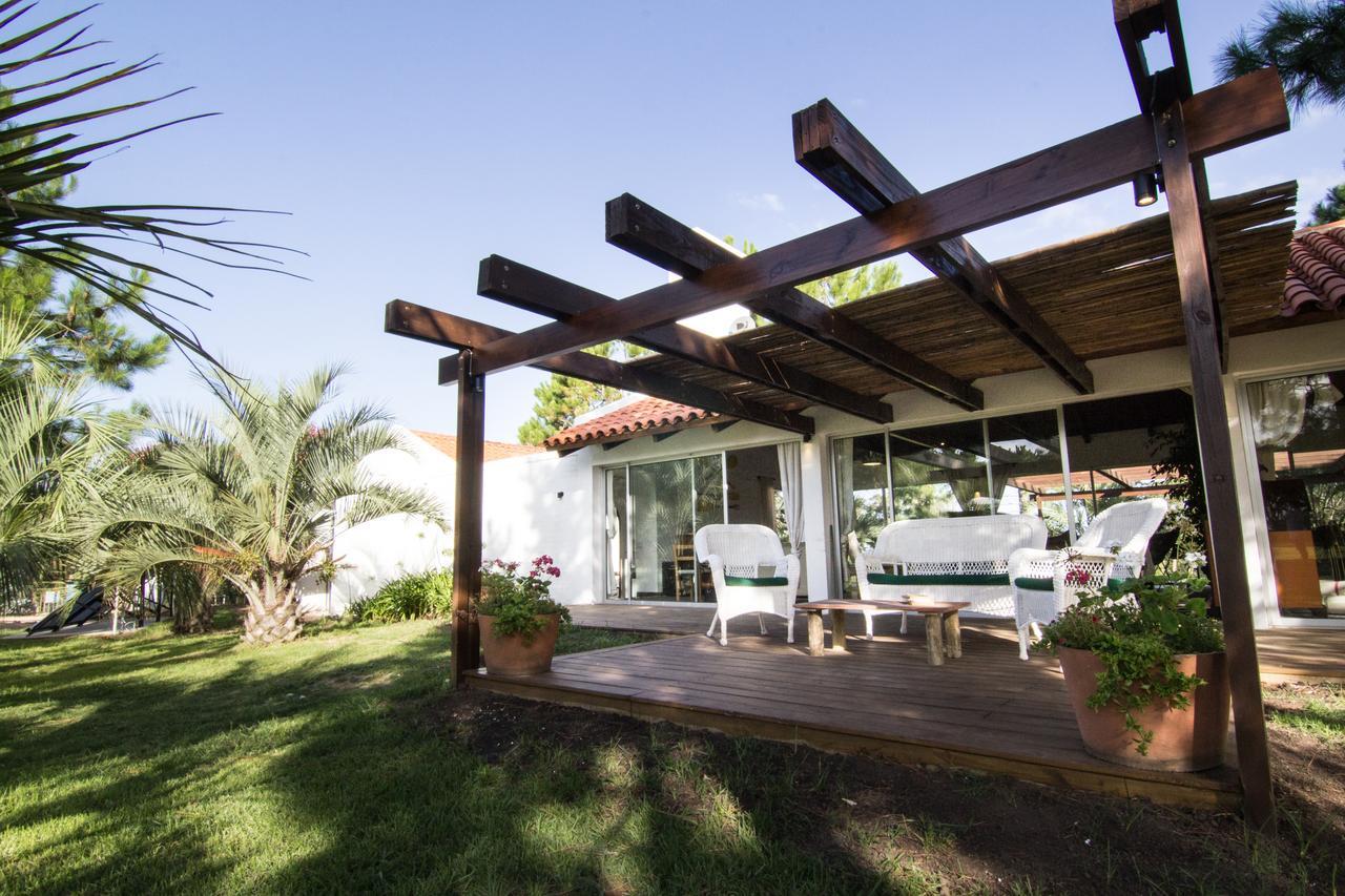 Garzon Posada Mosaico Villas المظهر الخارجي الصورة