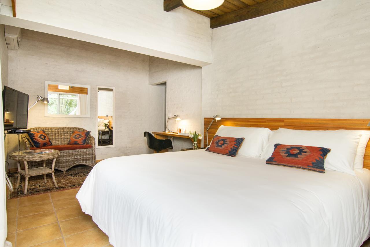 Garzon Posada Mosaico Villas الغرفة الصورة