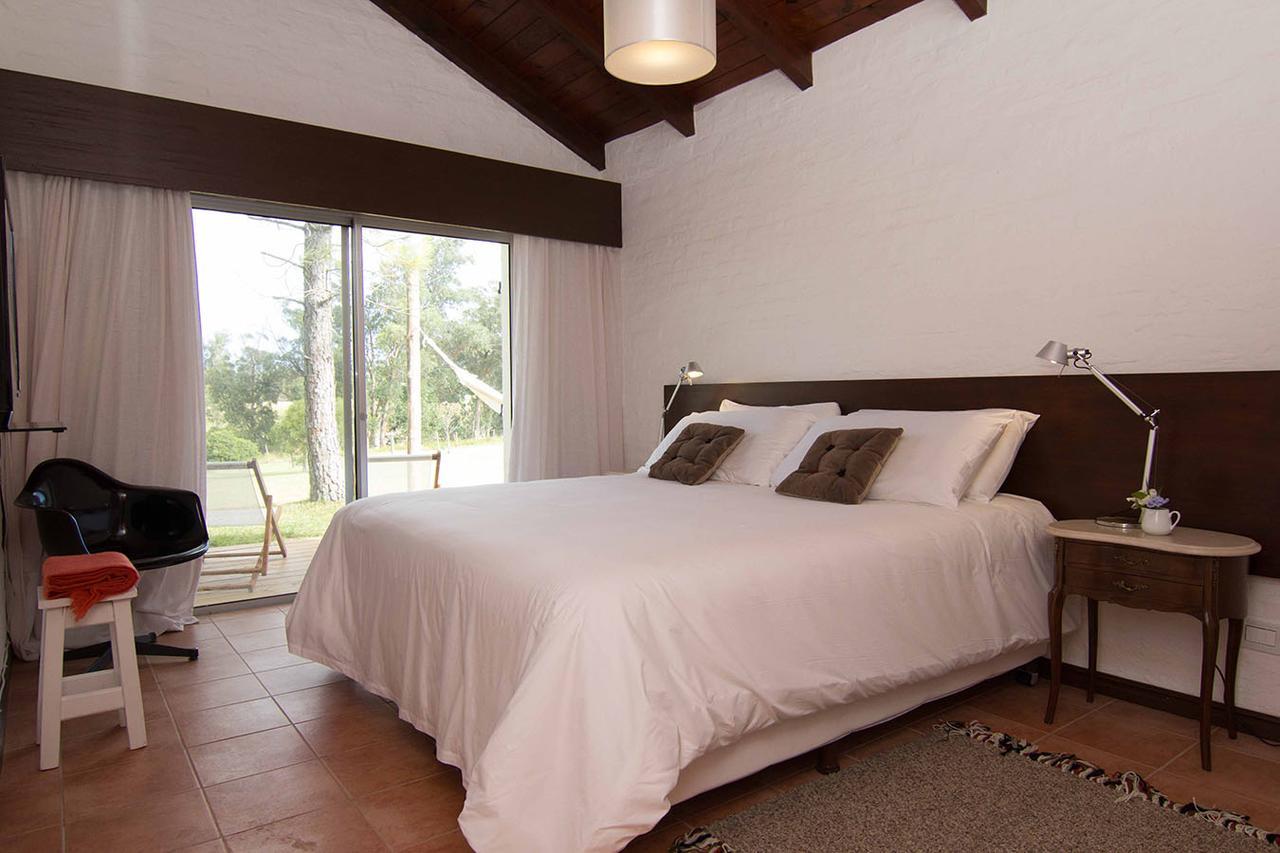 Garzon Posada Mosaico Villas المظهر الخارجي الصورة