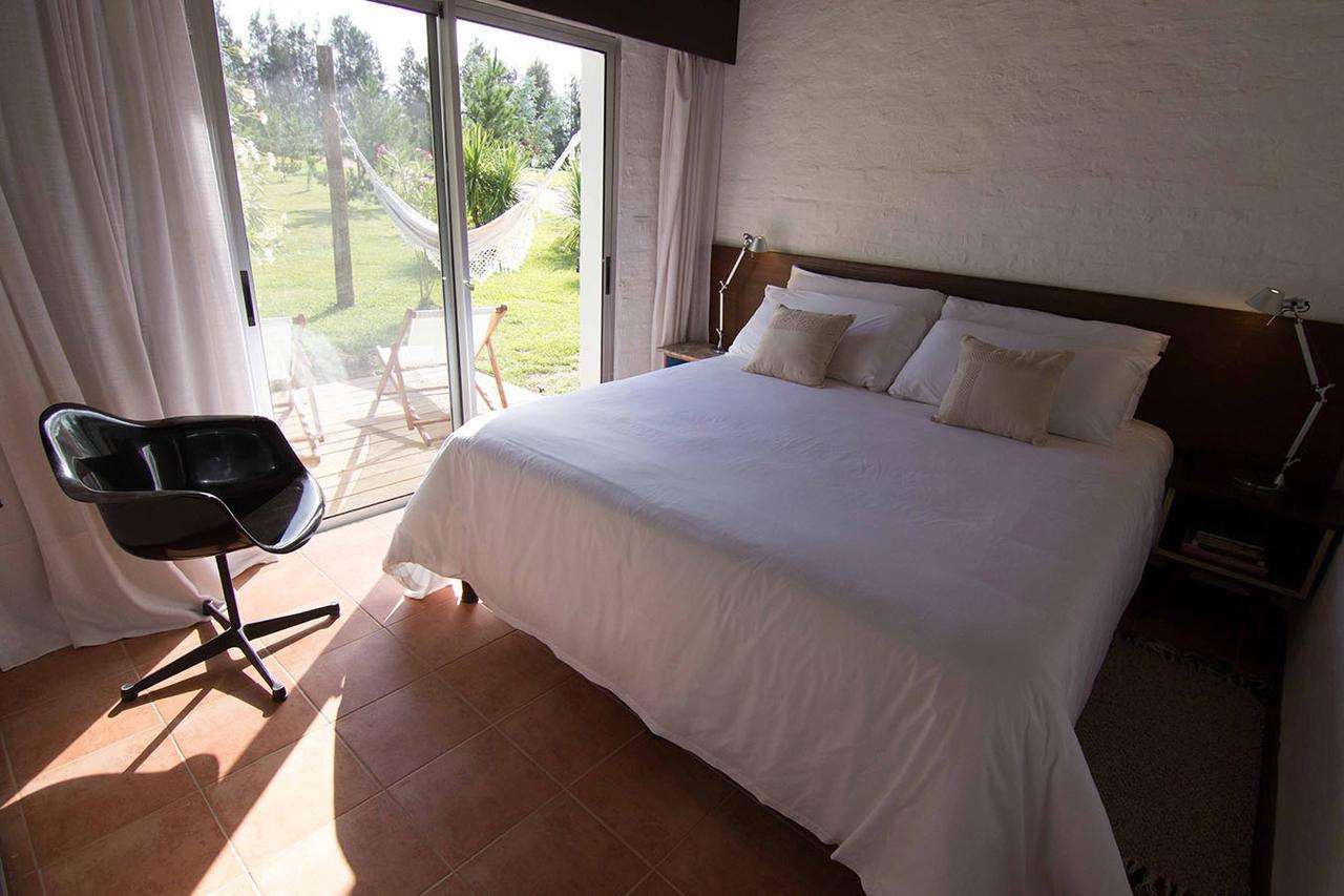 Garzon Posada Mosaico Villas المظهر الخارجي الصورة