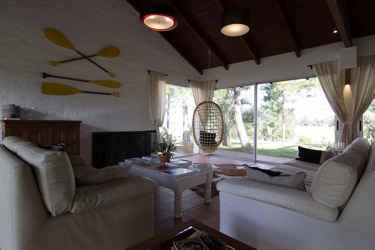 Garzon Posada Mosaico Villas المظهر الخارجي الصورة