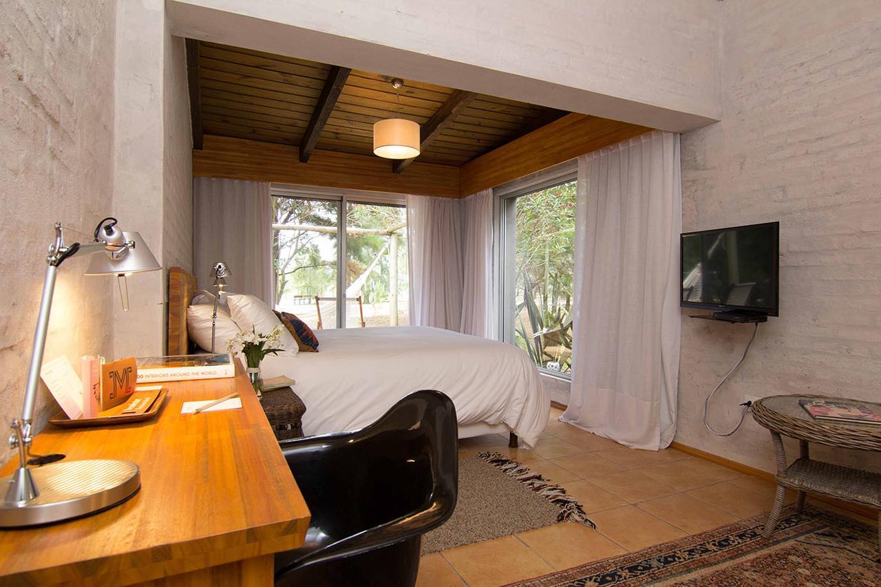 Garzon Posada Mosaico Villas المظهر الخارجي الصورة