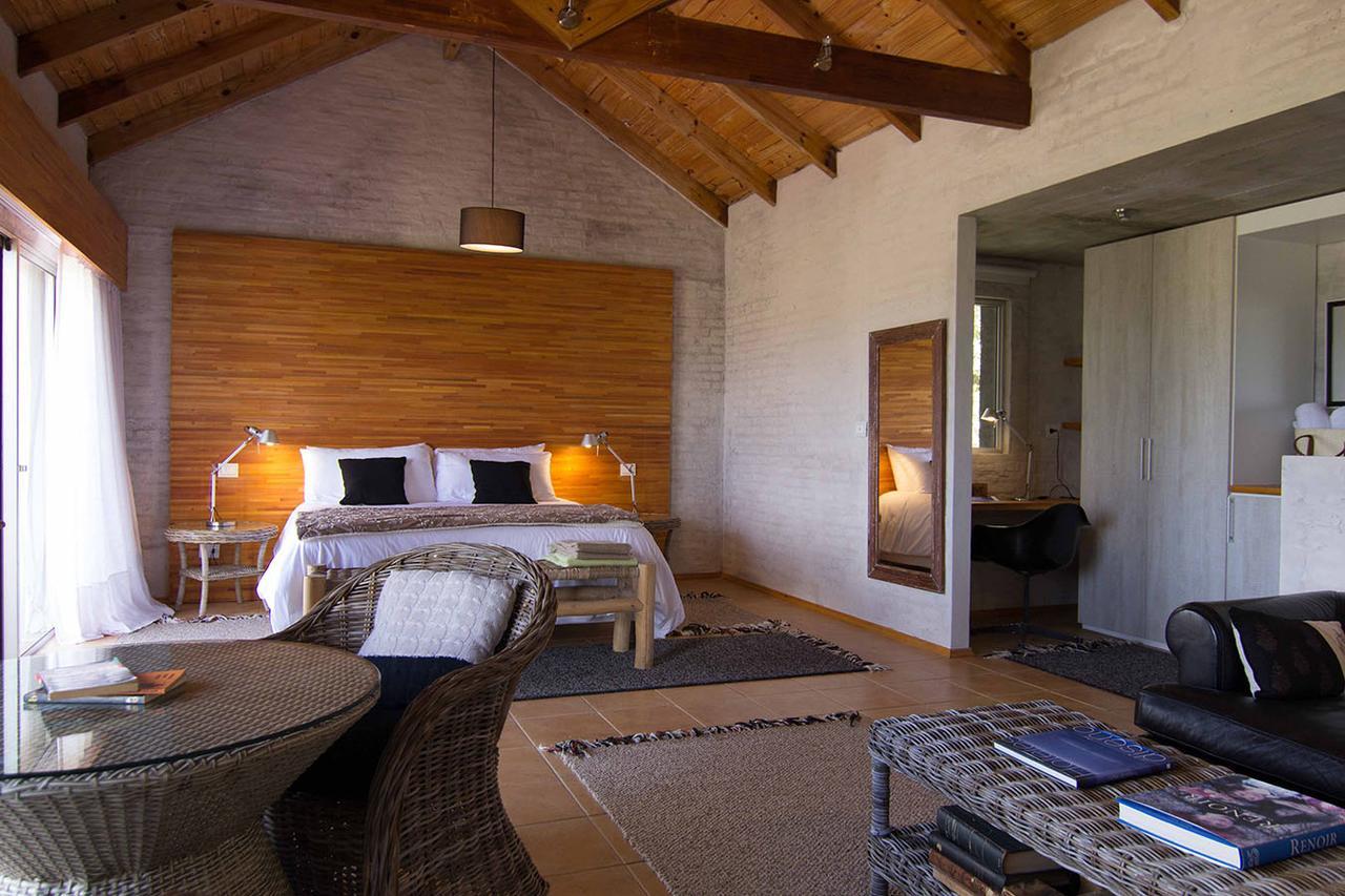 Garzon Posada Mosaico Villas المظهر الخارجي الصورة